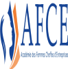 AFCE