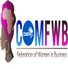 COMFWB