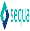 SEQUA