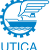 UTICA