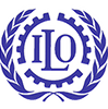 ILO